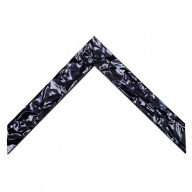 Деревянный багет Синий 083.24.317 