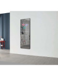 Умное фитнес-зеркало для спортивного зала (Smart Fitness Mirror) Смарт 002 в интернет-магазине зеркальной мастерской ЗЕРКАЛА-М фото 3 
