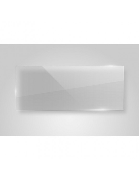 Стекло для обеденных столов ART-2876-DT6A, ART-B2876-DT6A в интернет-магазине зеркальной мастерской ЗЕРКАЛА-М фото